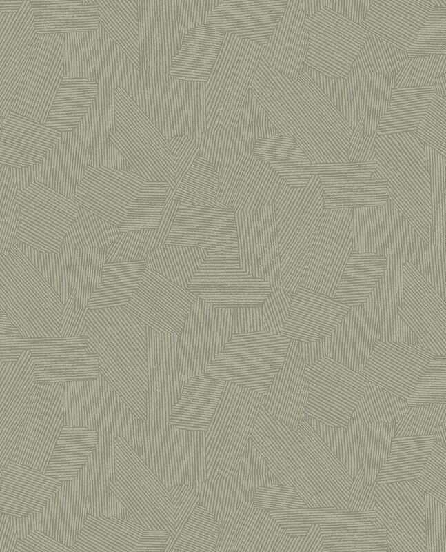 318007