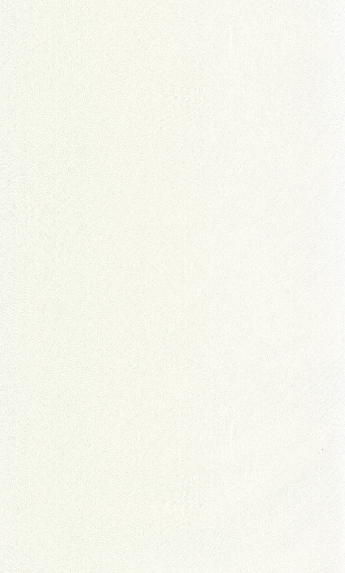 201000000