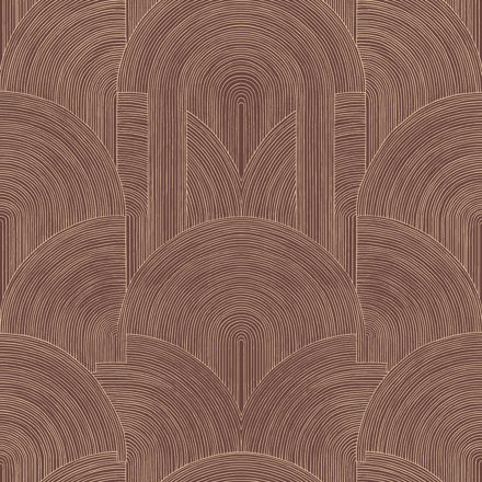 106565055