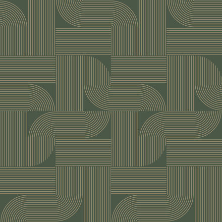 106577023