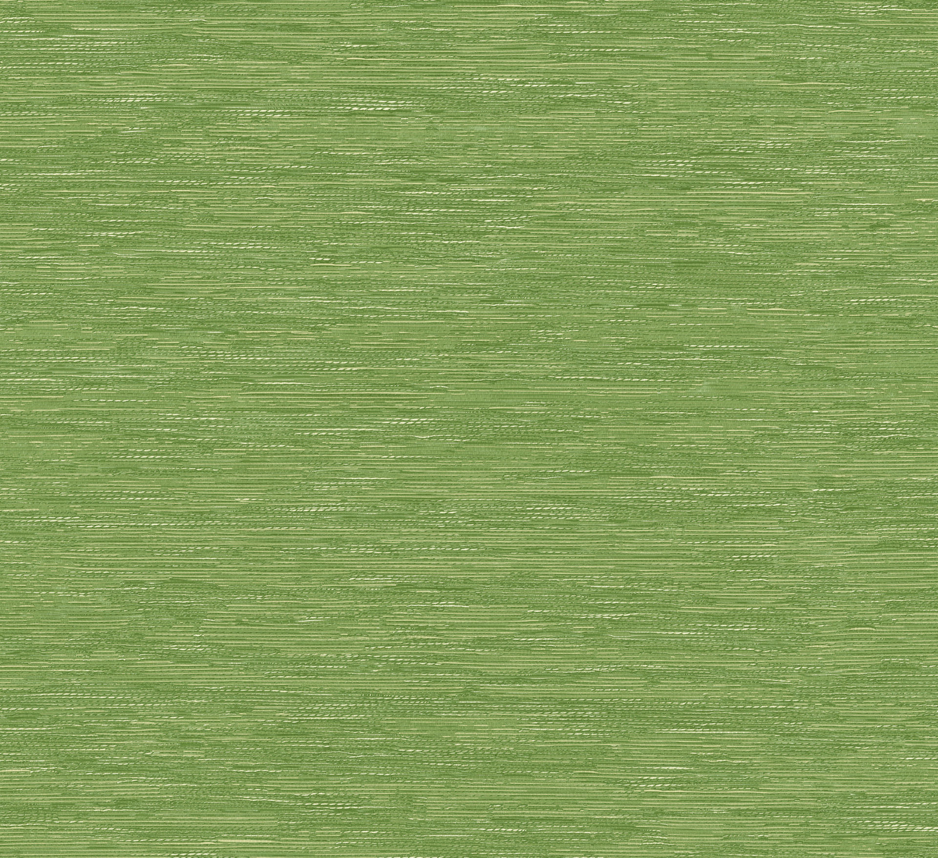 75345100