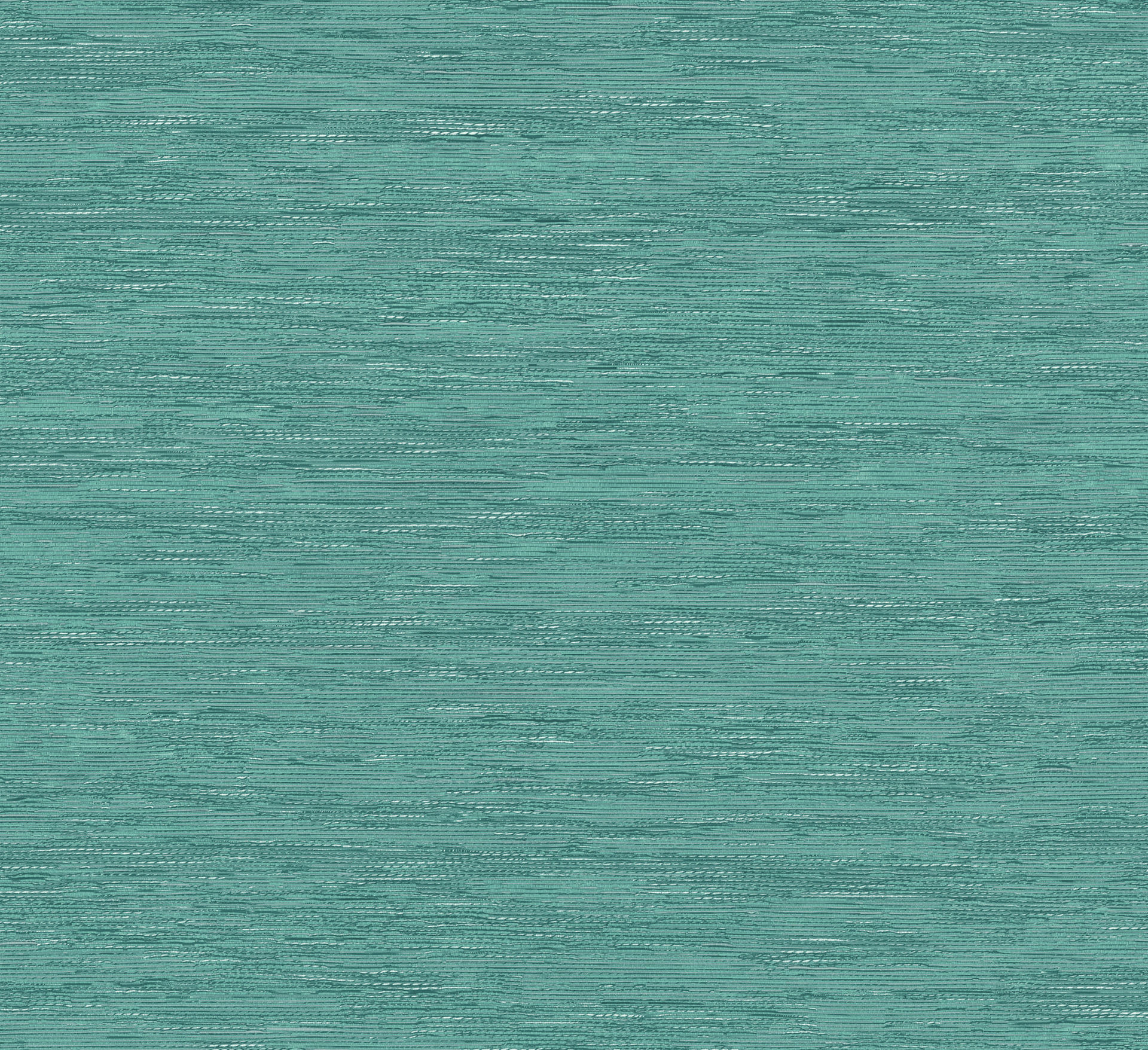75345712