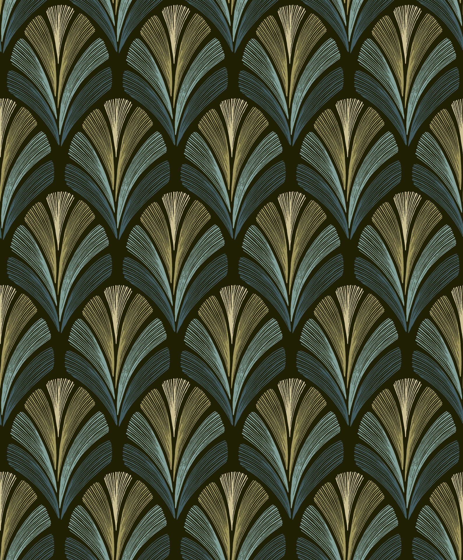 201056944